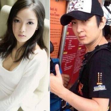 长沙豪车车主相关长尾关键词有哪些