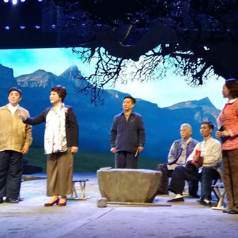 邯郸市东风汽车4s的长尾关键词有哪些