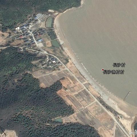 长沙市什么地方有机制砂