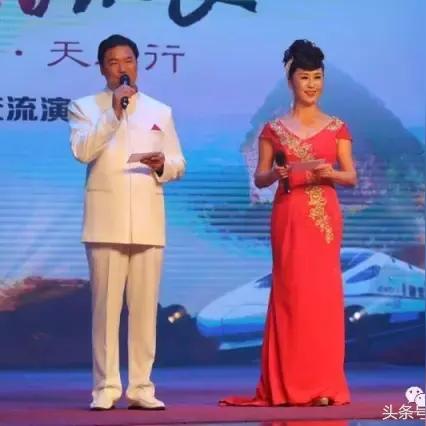 兰州大美天水旅游的相关长尾关键词有哪些