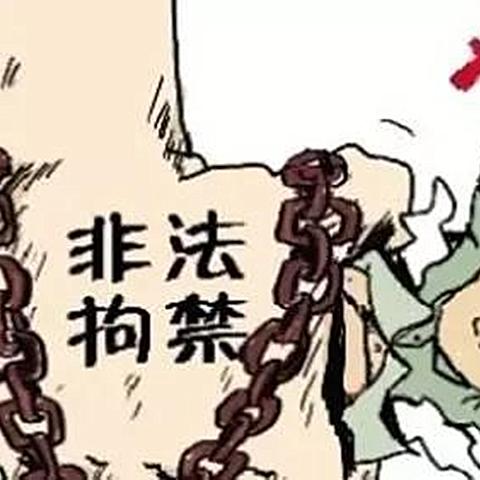 南通市东方浴室在哪里