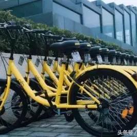 保定市骑自行车去哪里玩