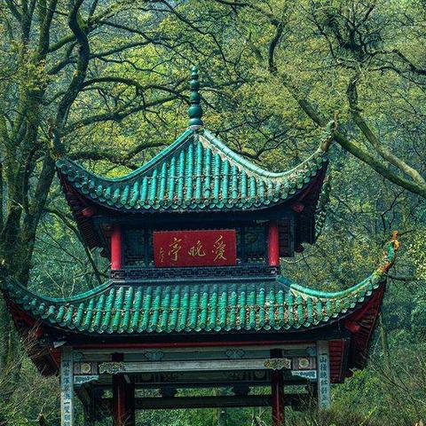 湖南省的总面积在全国排第几？