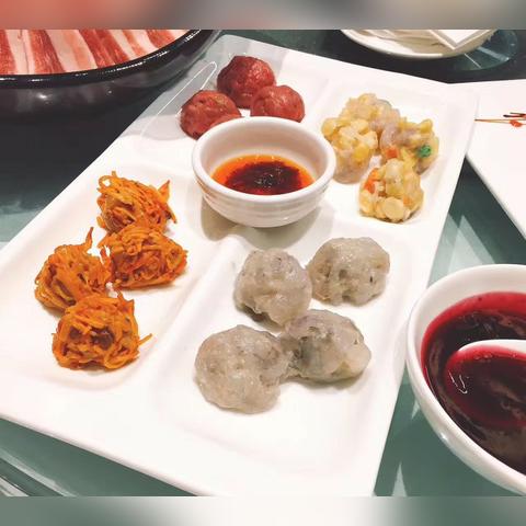 哈尔滨高档回民饭店相关长尾关键词有哪些