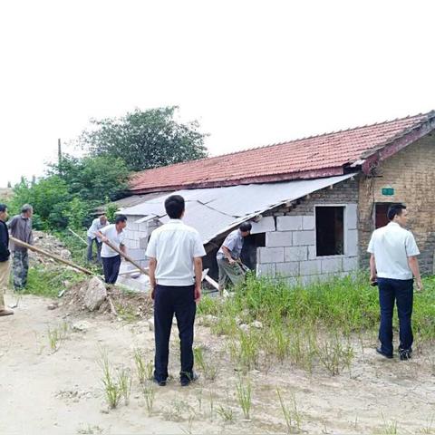 谌家矶属于哪个区？