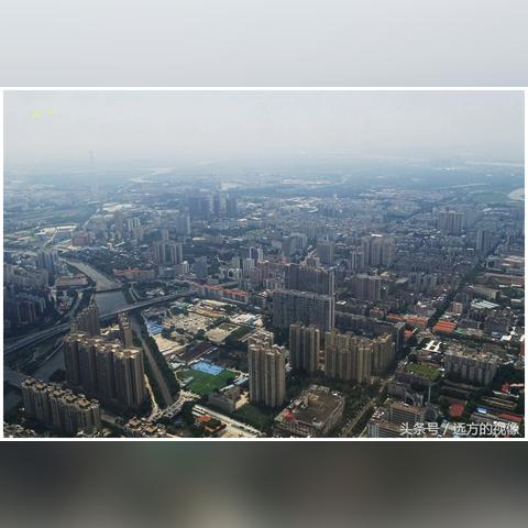 广州风光塔相关长尾关键词有哪些