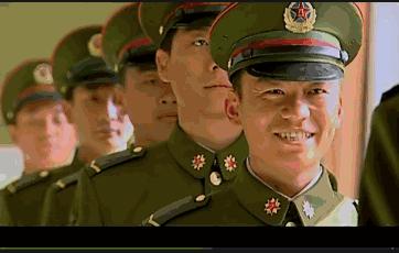 好看好看电视剧推荐(有什么好看的电视剧推荐)