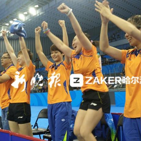 哈尔滨龙江第一村饭店相关长尾关键词有哪些