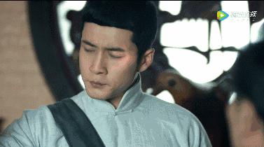 梦境迷雾，解析蛇入裤中生小蛇，大蛇出后咬手之谜