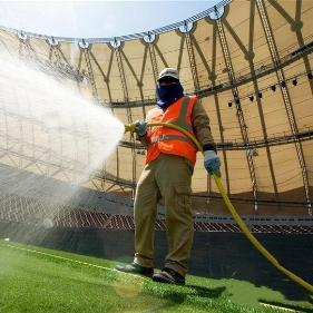 卵圆孔未闭的职业足球运动员的长尾关键词有哪些