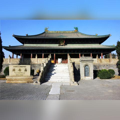 保定市十七中学费是多少