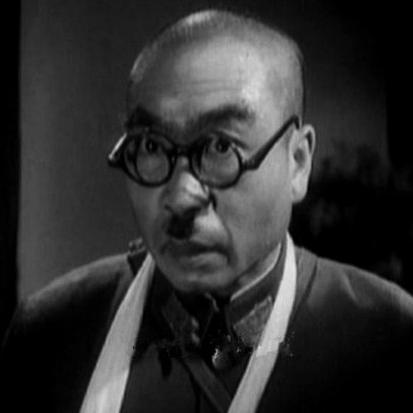 西安艺术大街相关长尾关键词有哪些