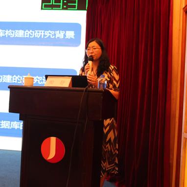 河南大学专科分数线的相关长尾关键词有哪些