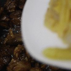 农历七月十四生肖运势(农历七月十四什么命)