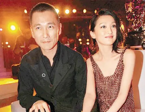 怎么赚2万块 2万块钱赚多久