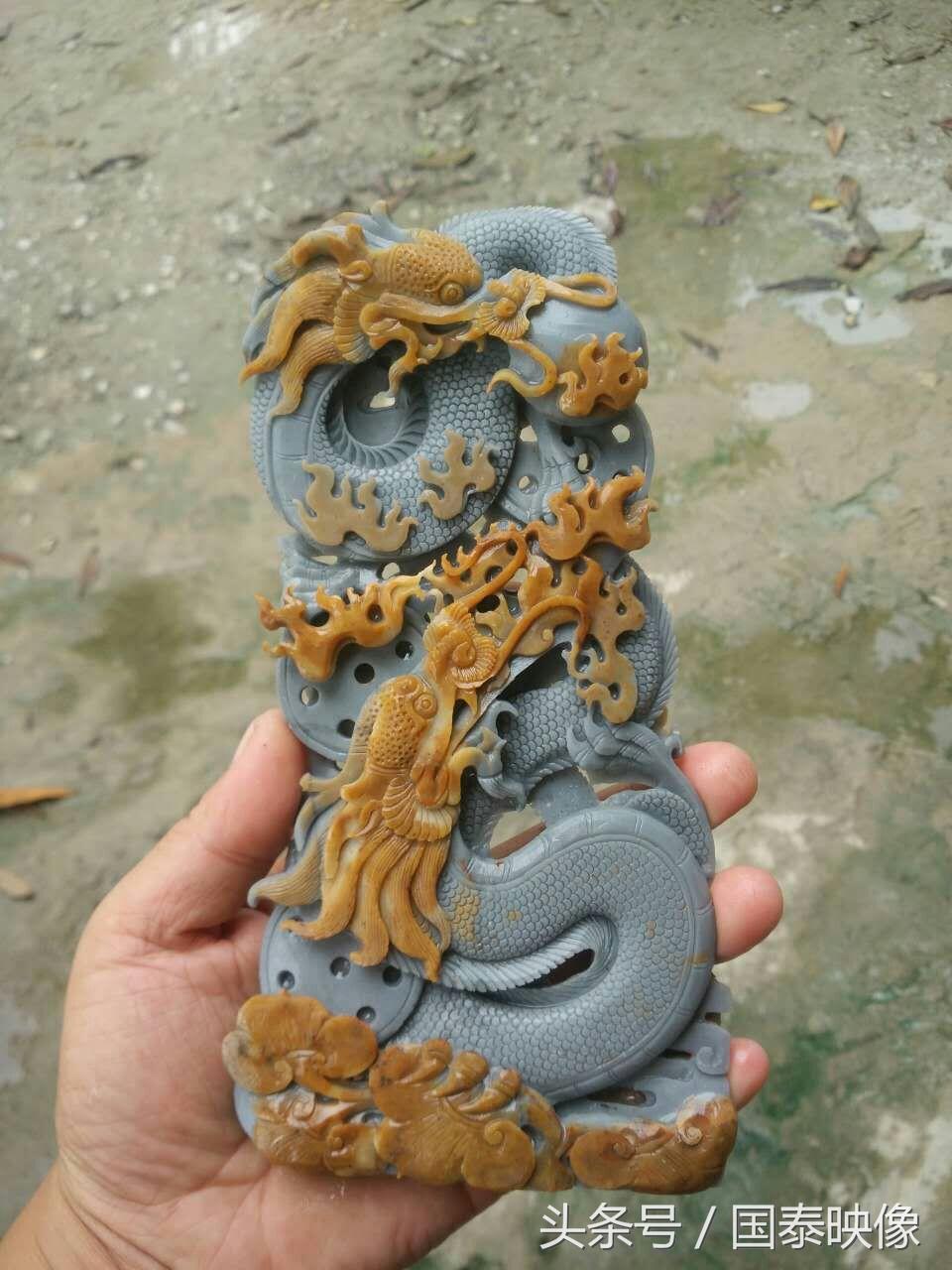 你们还有好的心态吗？