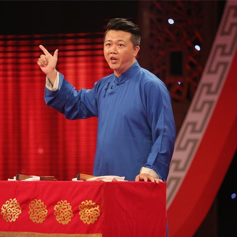 天津宝岛厂子怎么样