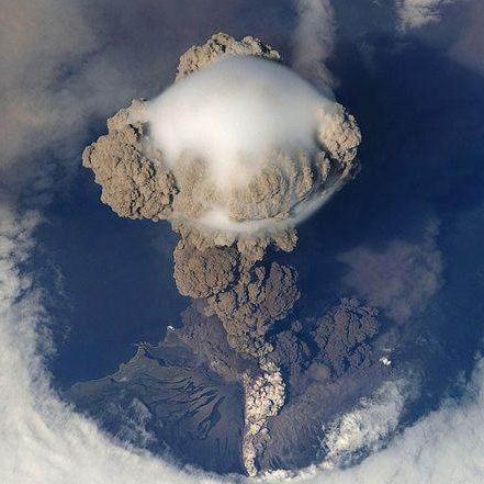 福建威力达鞋业怎么样