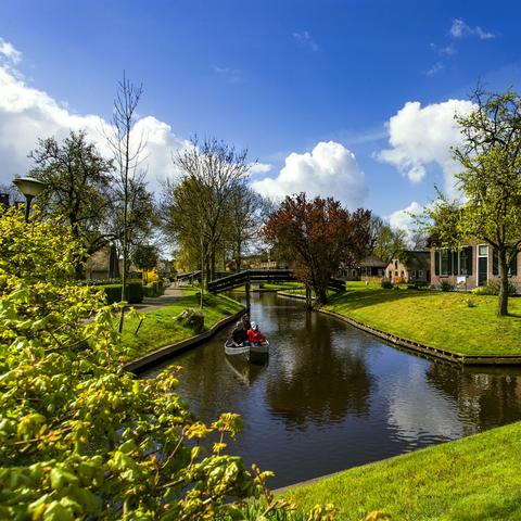 重庆羊角古镇房价走势分析的长尾关键词有哪些