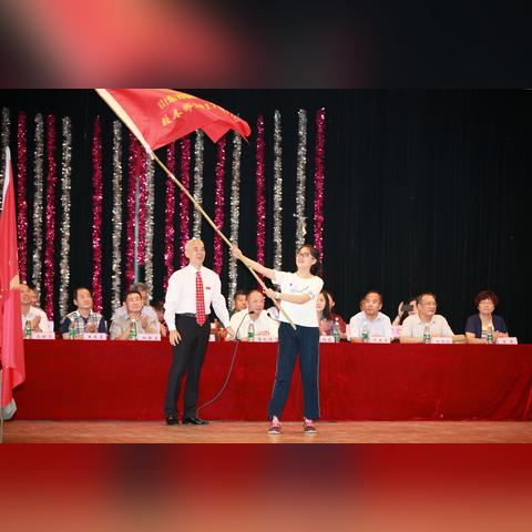 临沂市公检法岗位人数的长尾关键词有哪些