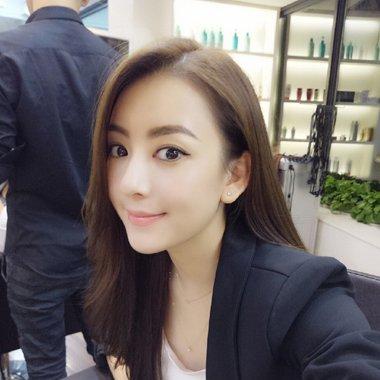 2015结婚通知短信大全的长尾关键词有哪些