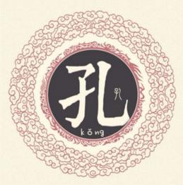 男宝宝起名颜姓怎么起(睿康名字的寓意)