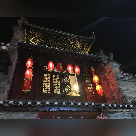 桂林火车站到东西巷怎么走？