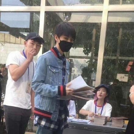 桂林清明返乡通知书相关长尾关键词有哪些