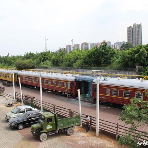 广东东莞市汽车报废回收什么价格的长尾关键词有哪些