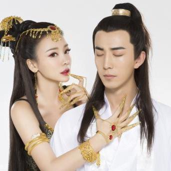 福建南安水头小姐的相关长尾关键词有哪些