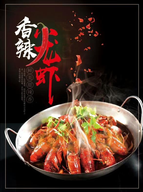 南安有什么美食（南安有什么好吃的小吃）