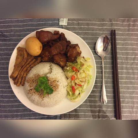 深圳市哪个烹饪学校最好