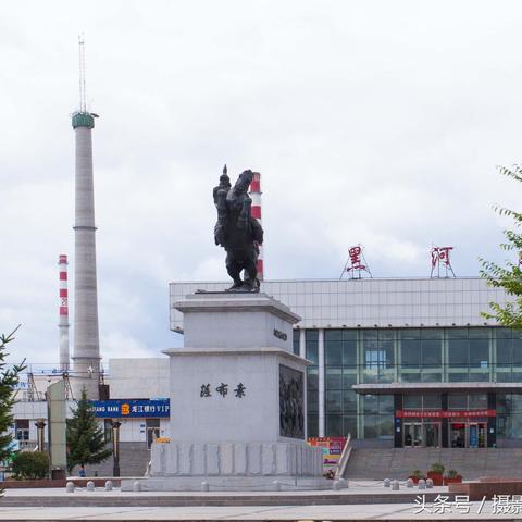 沈阳指标到校65O分可以吗？