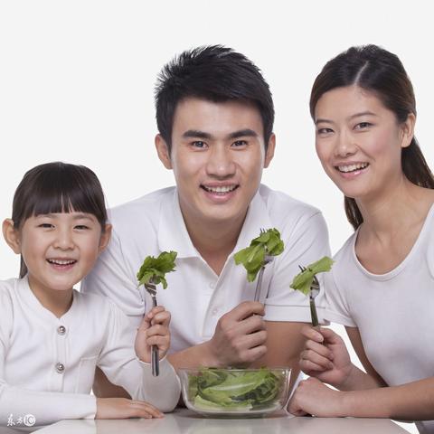 八字合不合，这样看才靠谱