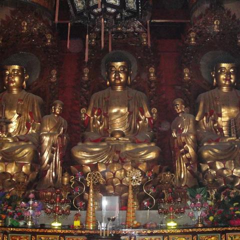 长沙二手730相关长尾关键词有哪些