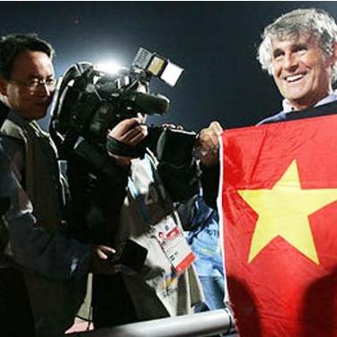 多少人不会踢足球