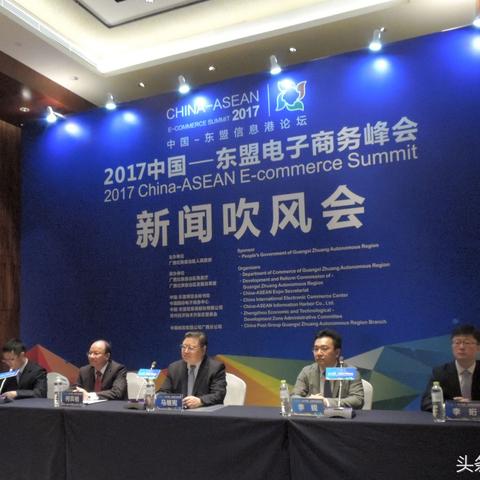 跨境项目筹备流程怎么写的相关长尾关键词有哪些