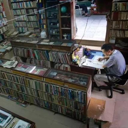 广州中考语数英总分是多少？