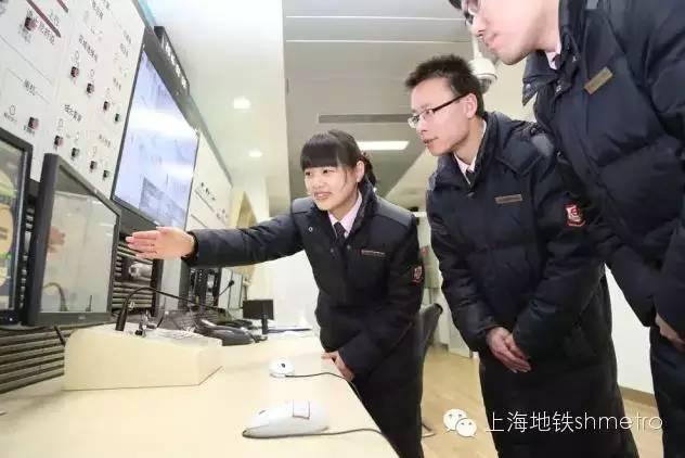 地铁站长是干什么的(地铁站务员值班站长等职位可以有纹身吗)