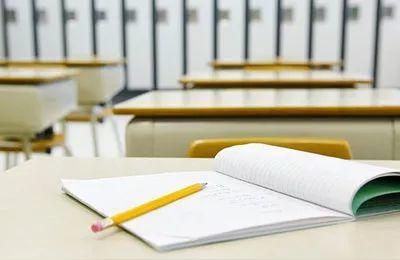 城林业文学期刊辽宁省文学杂志有哪些