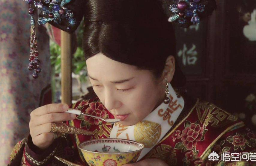 河北滦县有什么美食（滦州古城附近有什么好吃的饭店小吃之类的么）
