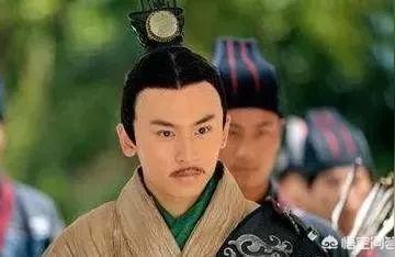李女虎宝宝起名怎么取名(汉武帝最荒唐的儿子是谁)
