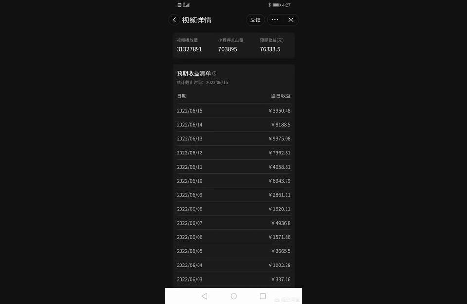 虎宝宝女孩水果起名怎么取(你们都听说过什么野史)