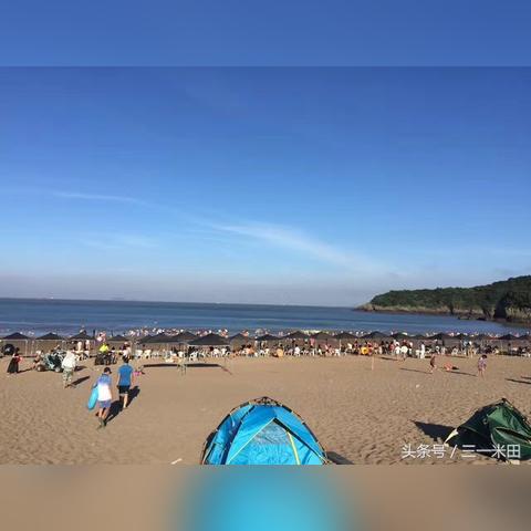 宁波泥浆厂的长尾关键词有什么