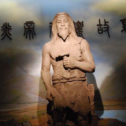 东莞市帝族电子厂怎么样
