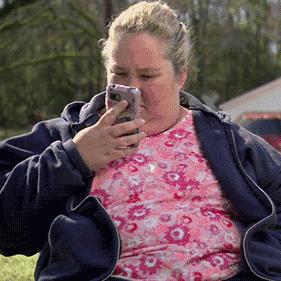 洗脑人工智能游戏叫什么