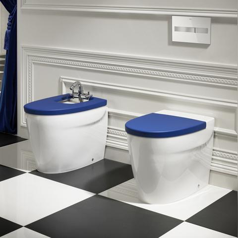 无锡市女子浴室在哪里啊