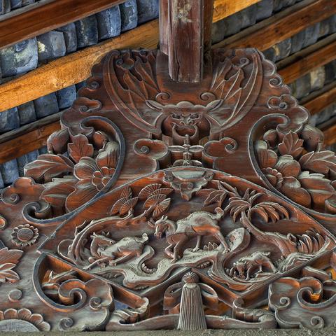 南宁黄氏故居介绍的相关长尾关键词有哪些