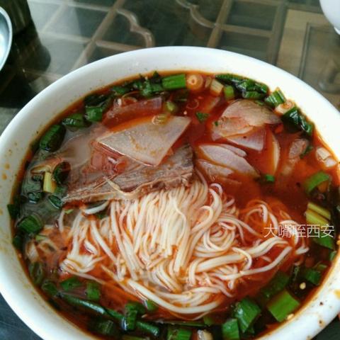 兰州拉面是连锁店吗的相关长尾关键词有哪些