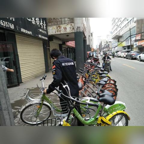 兰州新区执法中队队长的相关长尾关键词有哪些